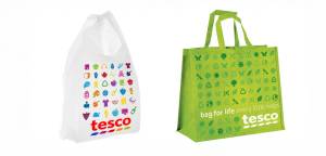 tbe3_original_copy_2