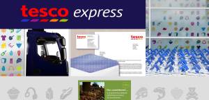 tbe4_original_copy_1