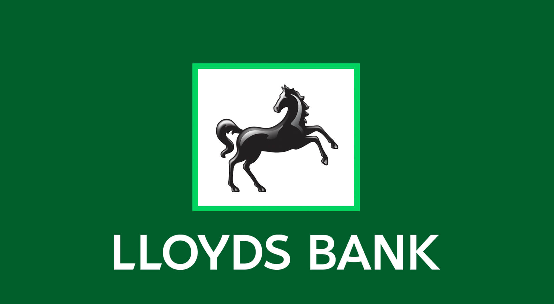 Lloyds Bank branch audit inspiring ideas for work statio design design