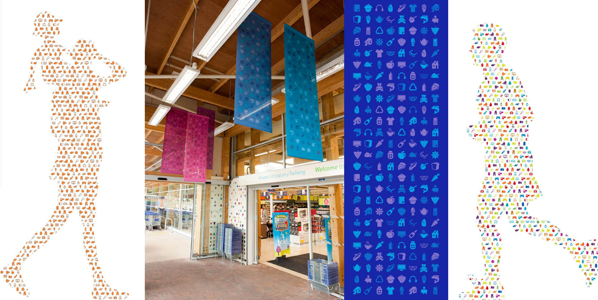 Tesco_06.gif (1500×1106)  Tesco, Brand identity, Identity