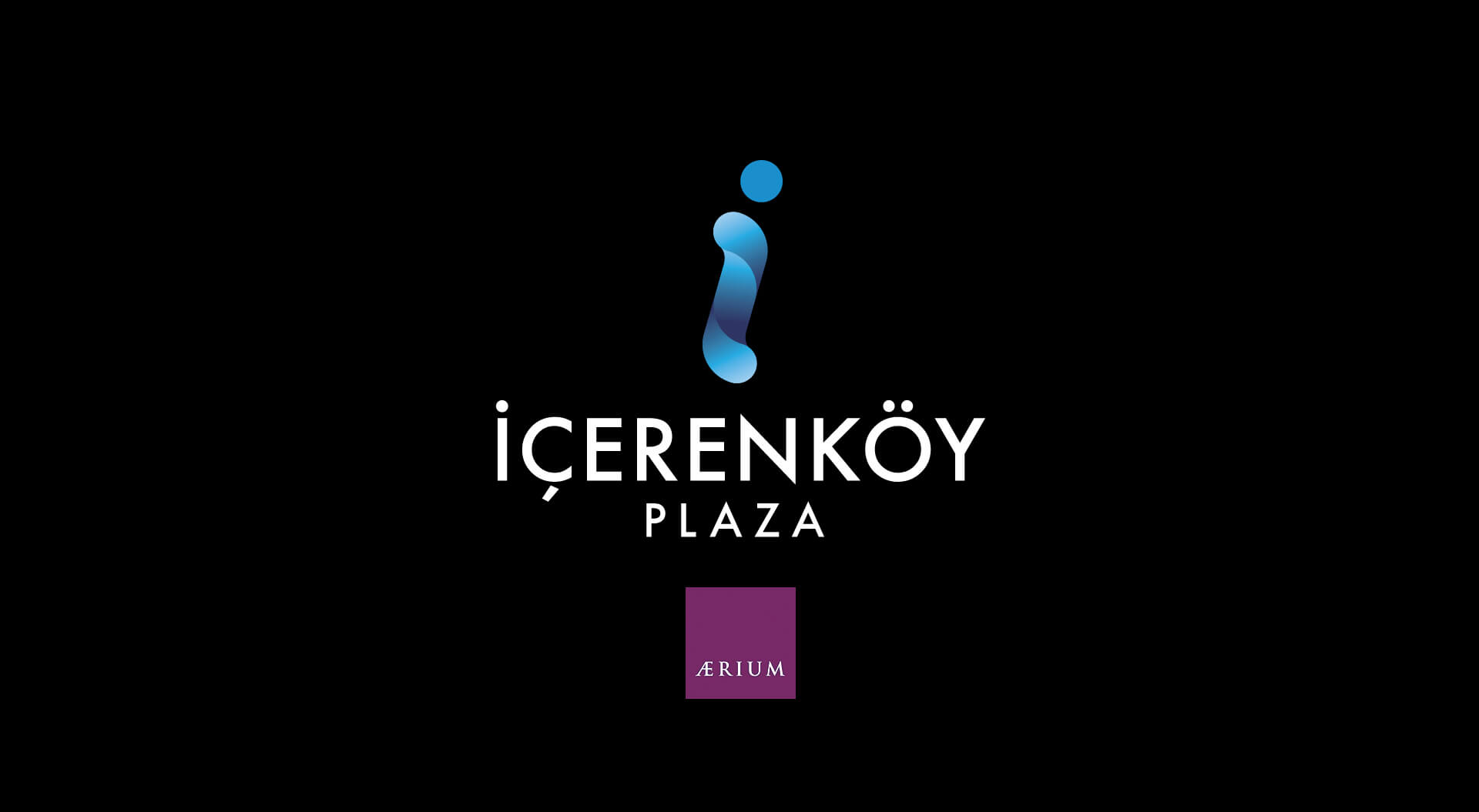 Shopping mall architecture, branding, format planning, interior design, food court restaurants, fashion stores, leisure and entertainment facilities - Icerenkoy Istanbul