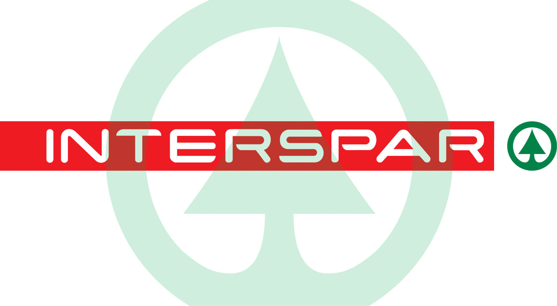 Interspar compact hypermarket Villach Austria